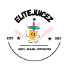 Elite Juicez