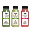 7-Day Overall Wellness Cleansing Kit