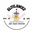 Elite Juicez