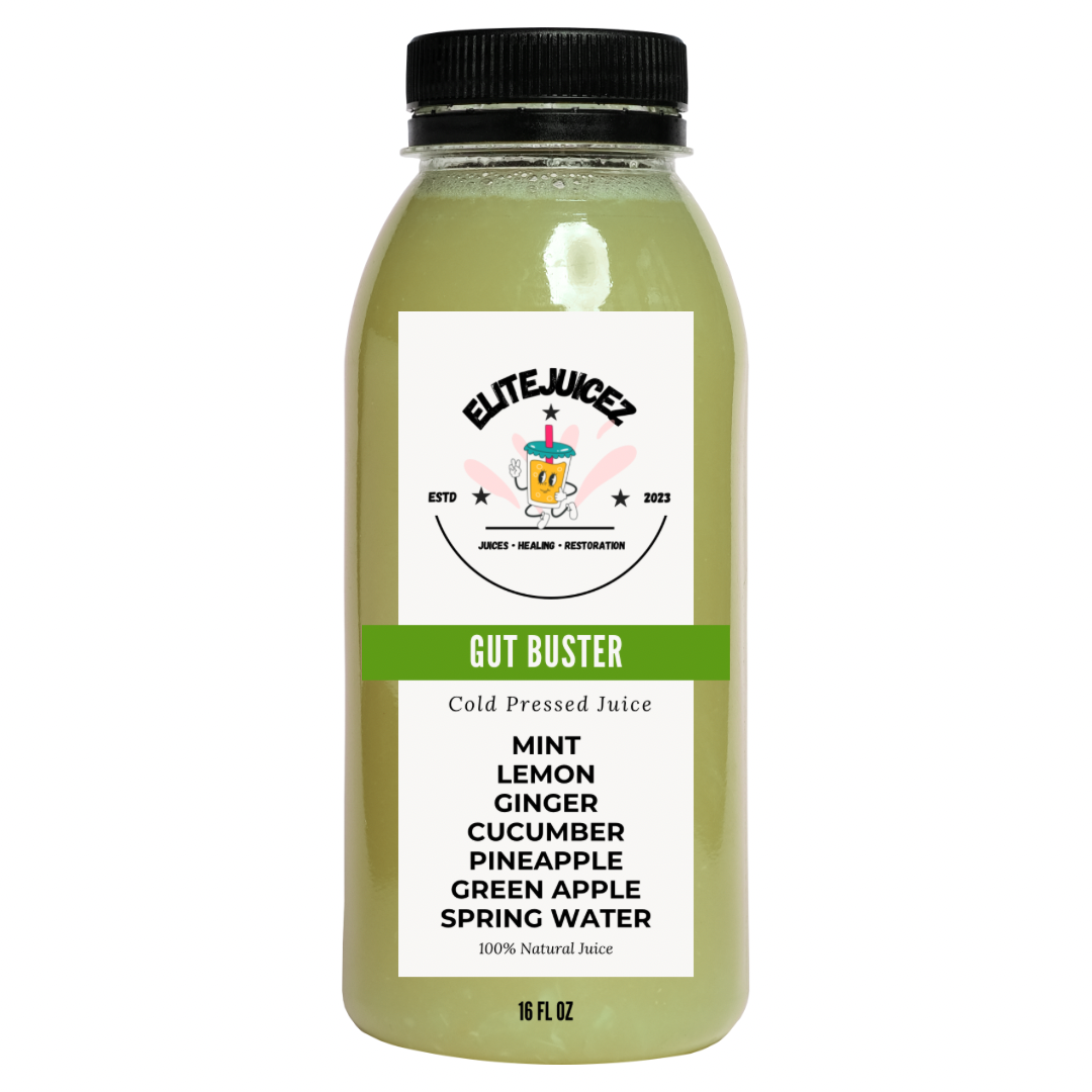 3 DAY GUTBUSTER GALLON (2)