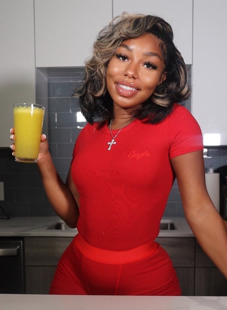 Elite Juicez